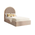 WoodyWinks Kids Bed